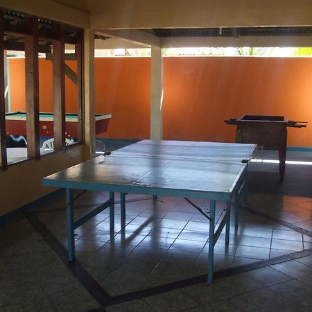 Pousada Aldeia Portuguesa Porto Seguro Ngoại thất bức ảnh