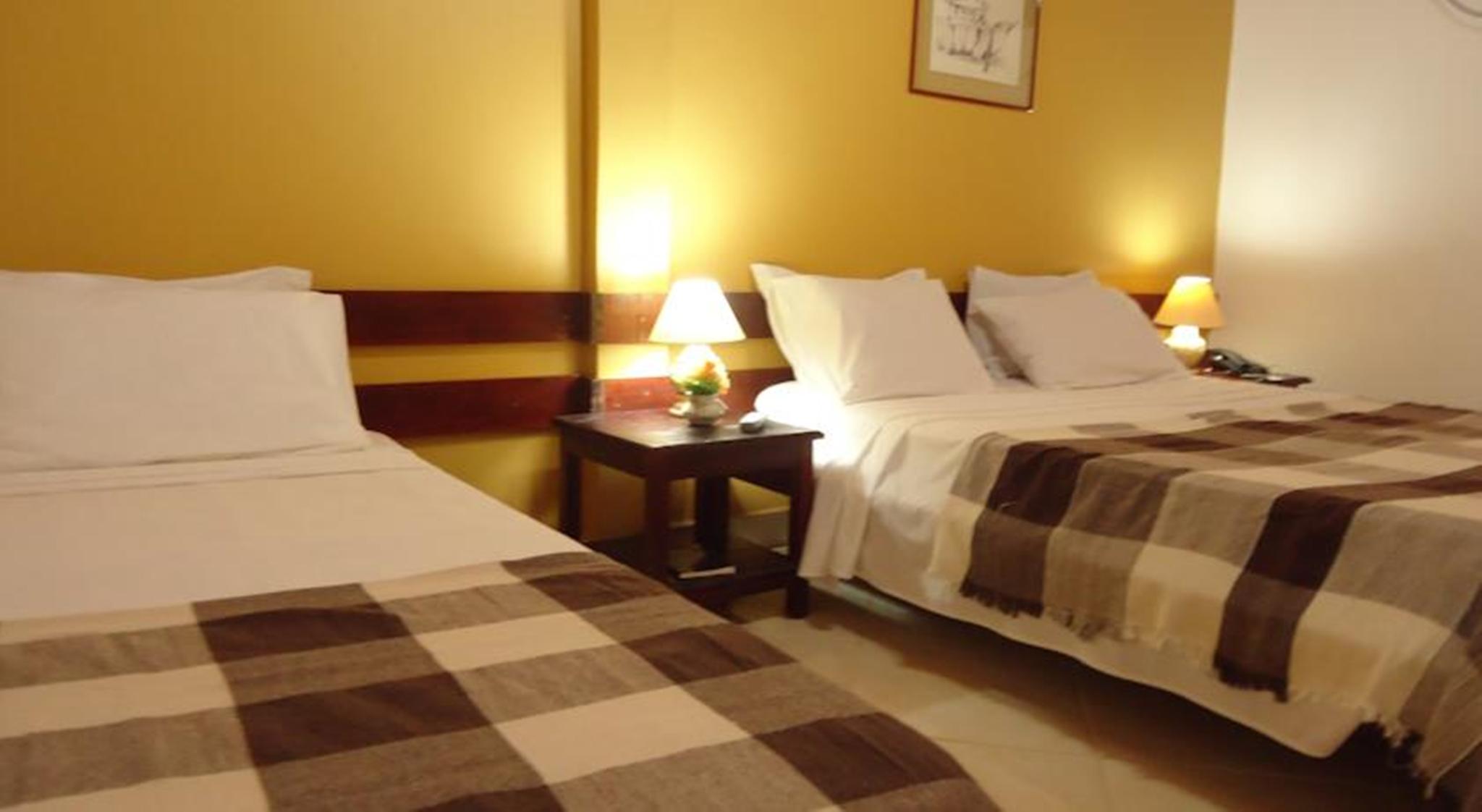 Pousada Aldeia Portuguesa Porto Seguro Ngoại thất bức ảnh