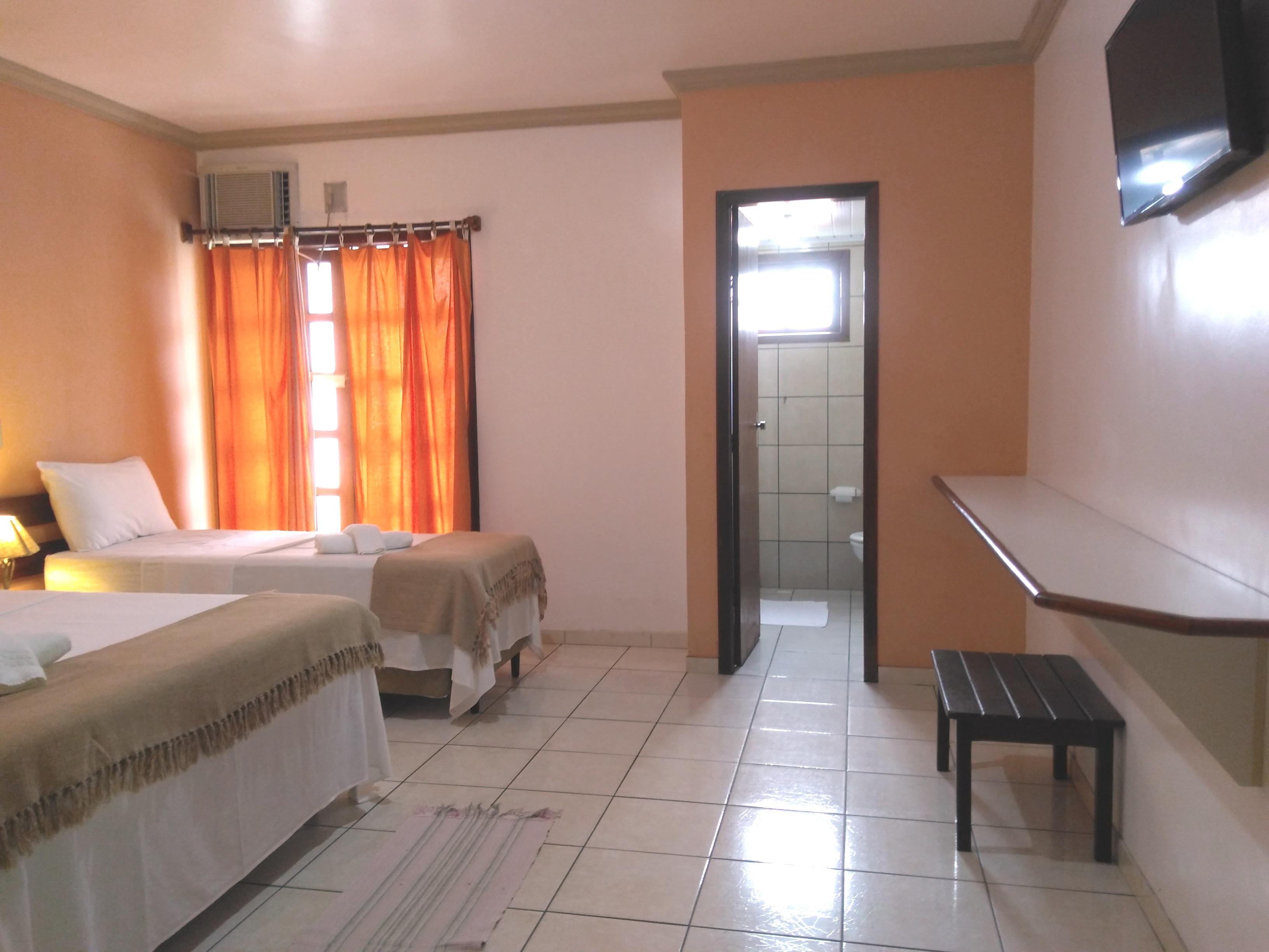 Pousada Aldeia Portuguesa Porto Seguro Ngoại thất bức ảnh