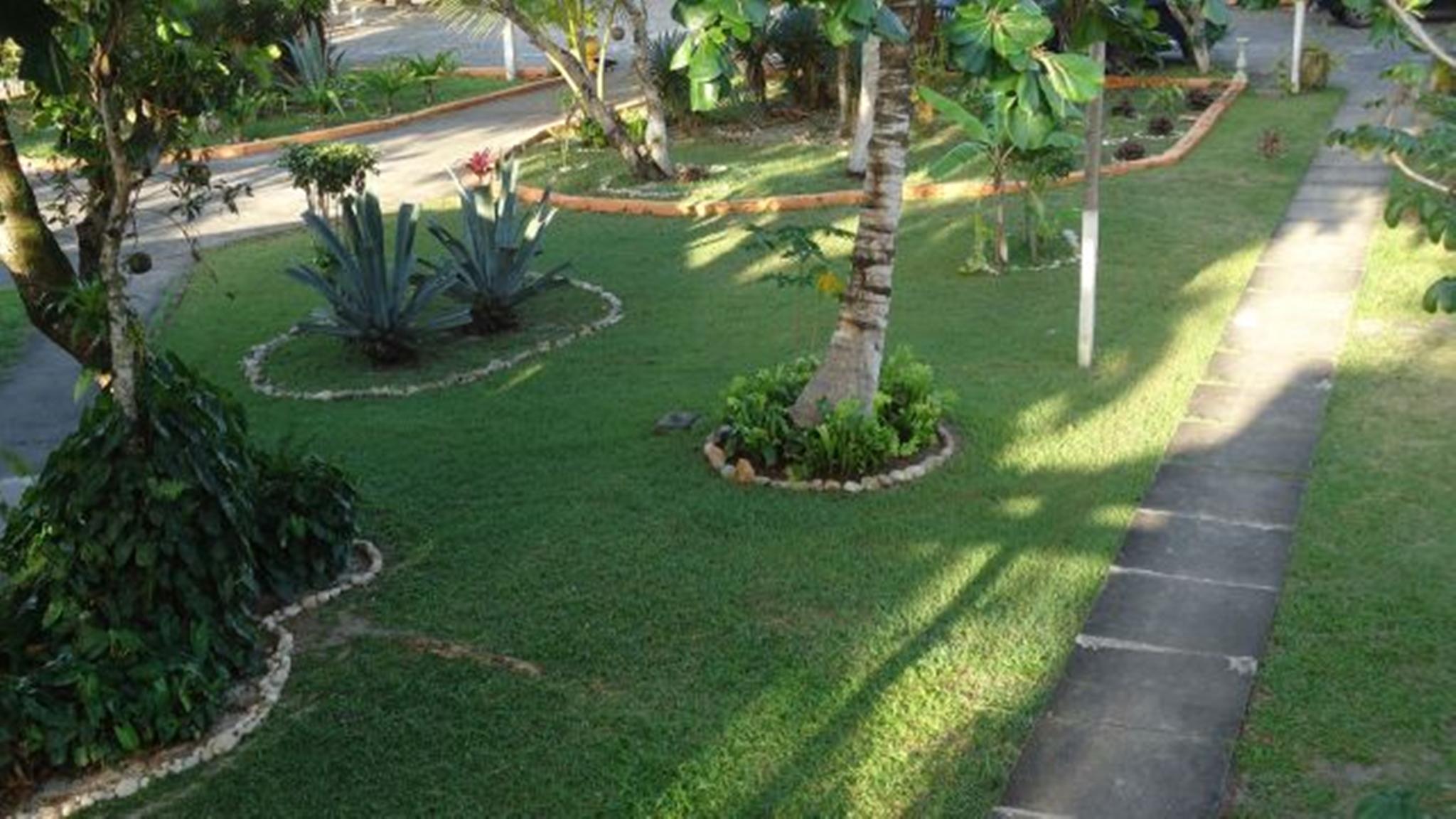 Pousada Aldeia Portuguesa Porto Seguro Ngoại thất bức ảnh