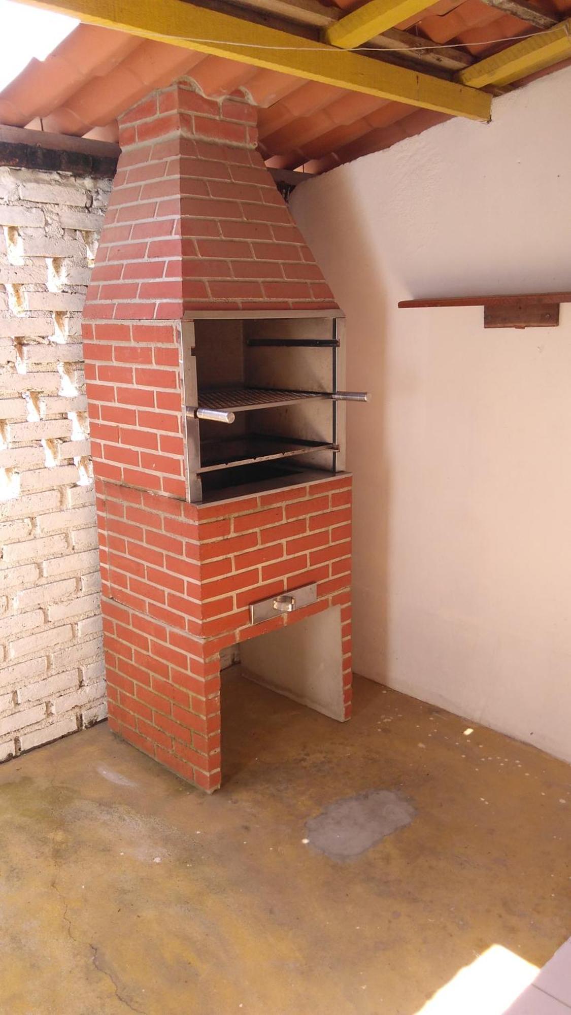 Pousada Aldeia Portuguesa Porto Seguro Ngoại thất bức ảnh