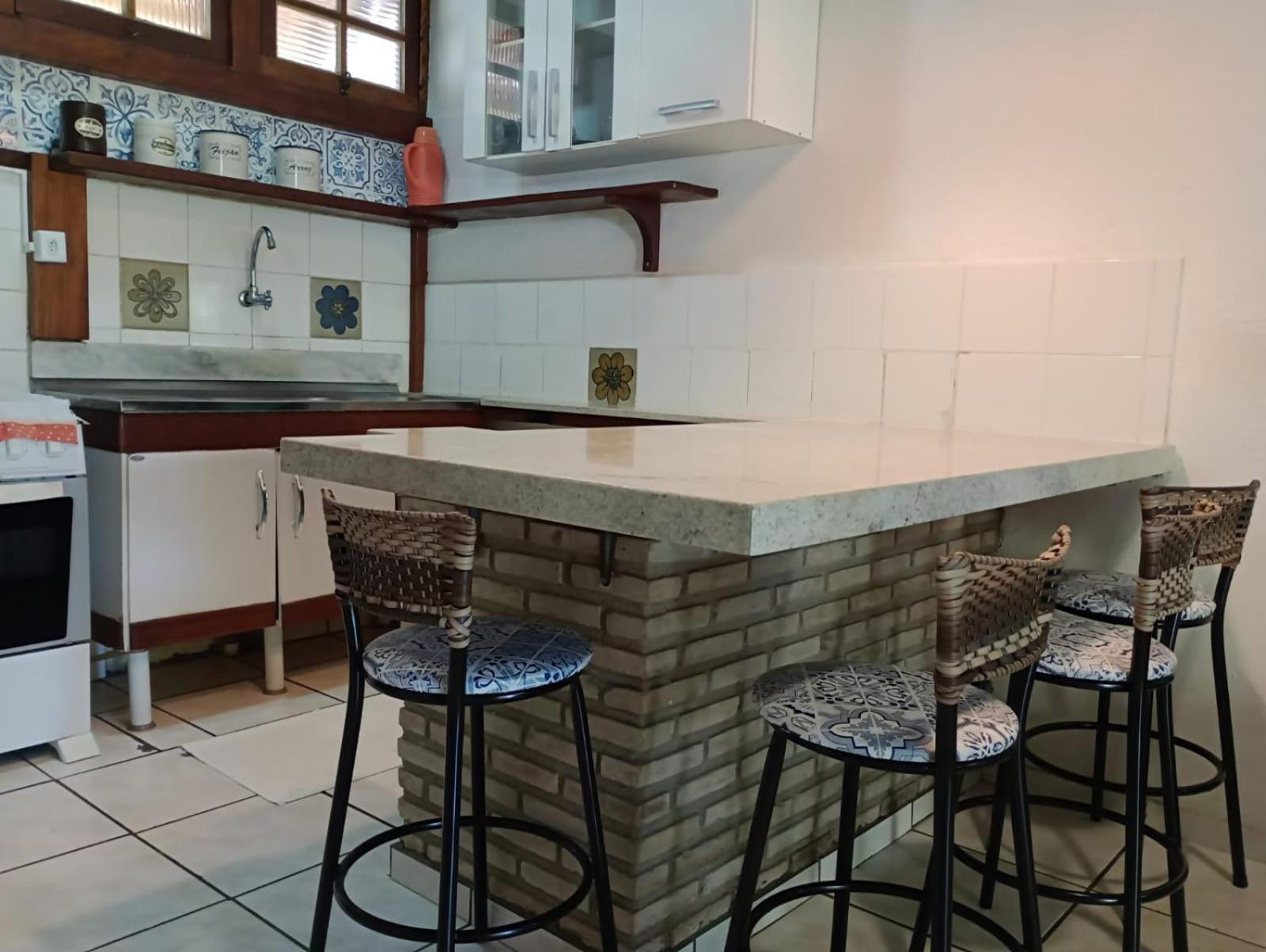 Pousada Aldeia Portuguesa Porto Seguro Ngoại thất bức ảnh
