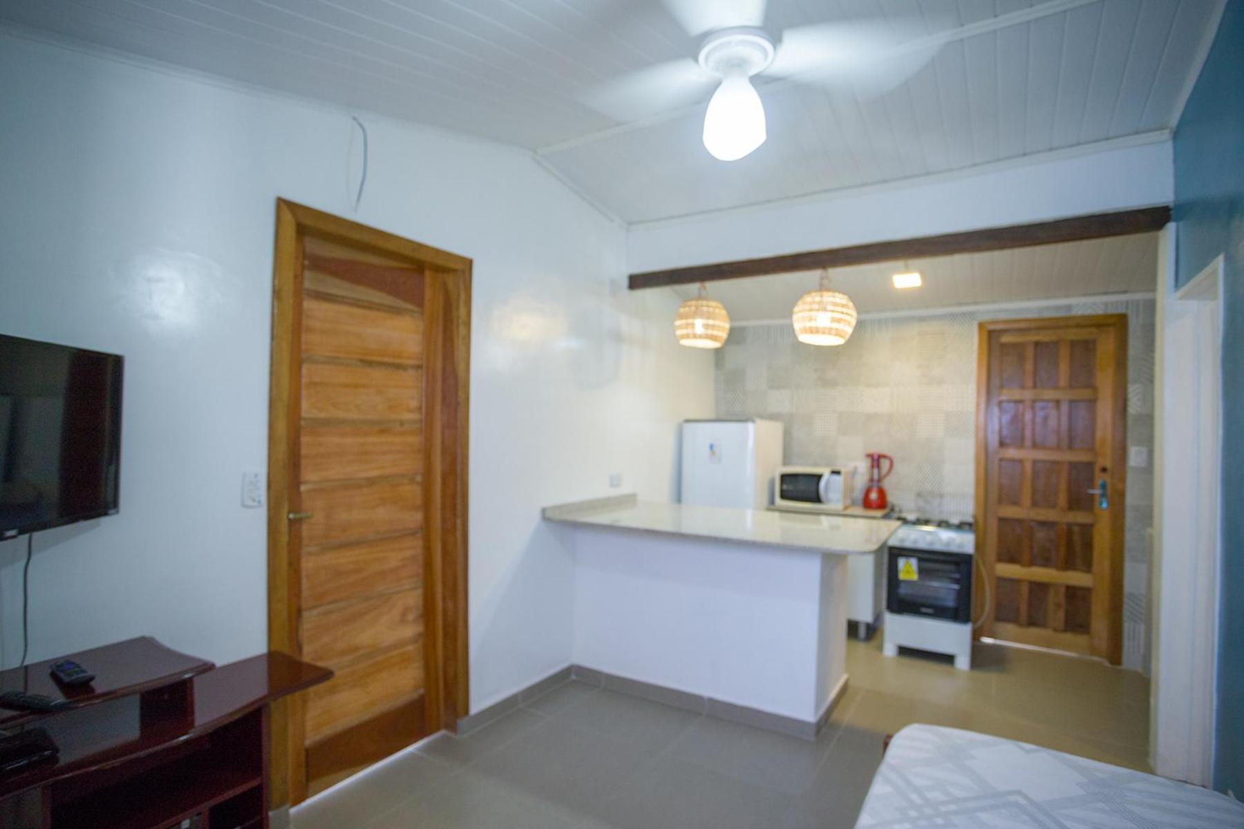 Pousada Aldeia Portuguesa Porto Seguro Ngoại thất bức ảnh