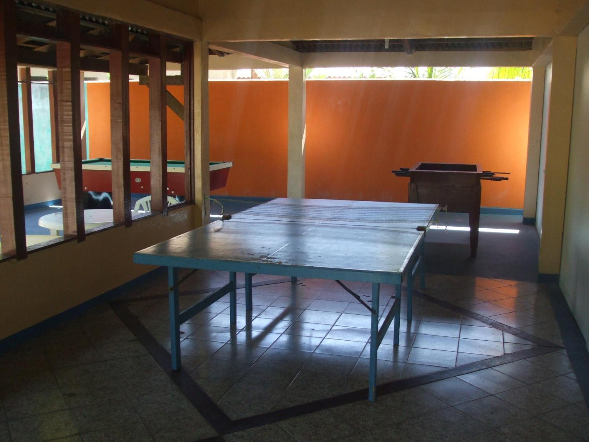 Pousada Aldeia Portuguesa Porto Seguro Ngoại thất bức ảnh