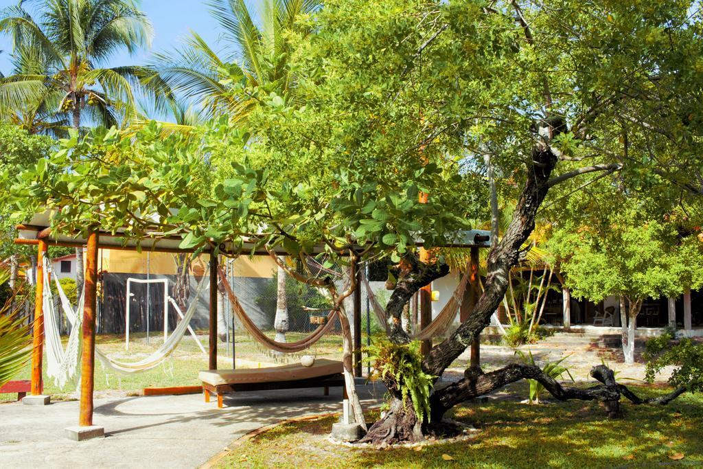 Pousada Aldeia Portuguesa Porto Seguro Ngoại thất bức ảnh